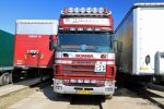 20160101-164-V8-00188.jpg