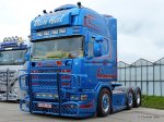 20160101-164-V8-00197.jpg