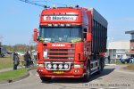 20160101-164-V8-00209.jpg