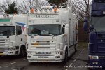 20160101-164-V8-00213.jpg