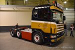 20160101-164-V8-00218.jpg