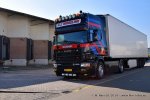 20160101-164-V8-00232.jpg