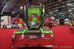 20160101-4-Longline-00004.jpg