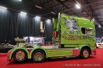 20160101-4-Longline-00007.jpg
