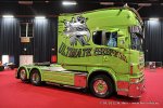 20160101-4-Longline-00008.jpg