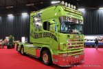 20160101-4-Longline-00009.jpg