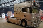 20160101-4-Longline-00013.jpg
