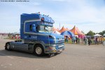 20160101-94-164-Hauber-00001.jpg