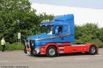 20160101-94-164-Hauber-00004.jpg