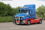 20160101-94-164-Hauber-00005.jpg