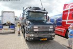 20160101-94-164-Hauber-00006.jpg