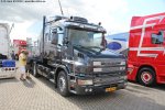 20160101-94-164-Hauber-00007.jpg