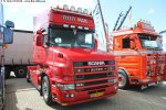 20160101-94-164-Hauber-00009.jpg