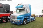 20160101-94-164-Hauber-00013.jpg