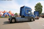 20160101-94-164-Hauber-00016.jpg