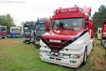 20160101-94-164-Hauber-00017.jpg
