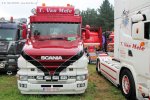 20160101-94-164-Hauber-00018.jpg