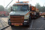 20160101-94-164-Hauber-00056.jpg