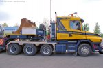 20160101-94-164-Hauber-00061.jpg