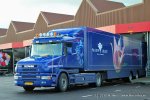 20160101-94-164-Hauber-00064.jpg