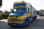20160101-94-164-Hauber-00071.jpg