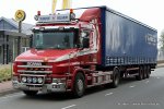 20160101-94-164-Hauber-00081.jpg
