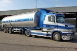 20160101-94-164-Hauber-00088.jpg
