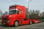 20160101-94-164-Hauber-00090.jpg