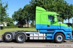 20160101-94-164-Hauber-00096.jpg