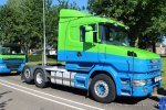 20160101-94-164-Hauber-00097.jpg