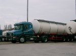 20160101-94-164-Hauber-00105.jpg