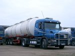 20160101-94-164-Hauber-00106.jpg