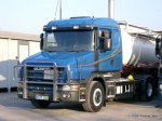 20160101-94-164-Hauber-00108.jpg