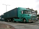 20160101-94-164-Hauber-00109.jpg