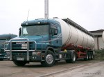 20160101-94-164-Hauber-00112.jpg