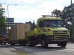 20160101-94-164-Hauber-00114.jpg