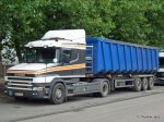20160101-94-164-Hauber-00119.jpg