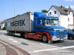 20160101-94-164-Hauber-00124.jpg