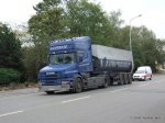 20160101-94-164-Hauber-00131.jpg