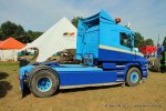 20160101-94-164-Hauber-00140.jpg