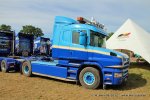 20160101-94-164-Hauber-00141.jpg