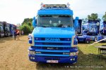 20160101-94-164-Hauber-00143.jpg