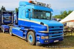 20160101-94-164-Hauber-00144.jpg