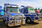 20160101-94-164-Hauber-00145.jpg