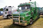 20160101-94-164-Hauber-00147.jpg