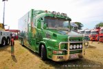 20160101-94-164-Hauber-00149.jpg