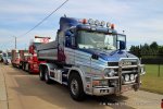 20160101-94-164-Hauber-00151.jpg