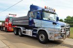 20160101-94-164-Hauber-00152.jpg