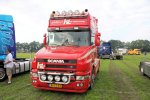 20160101-94-164-Hauber-00158.jpg
