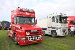 20160101-94-164-Hauber-00159.jpg